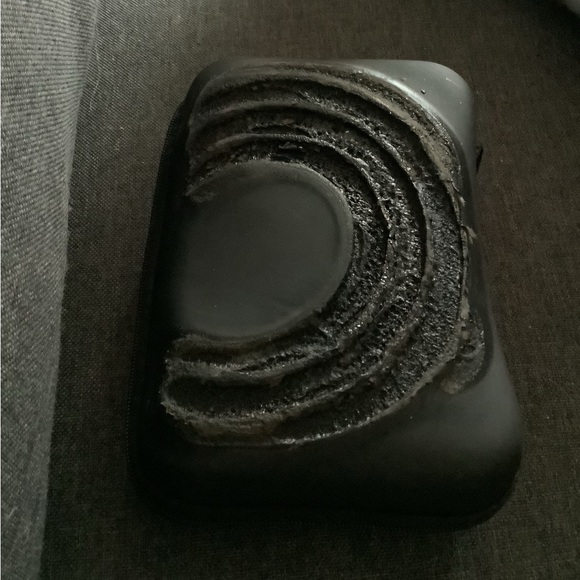 LENS New in box Bostionye Mobile Phone Lens - Picture 7 of 7